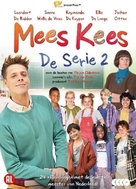 &quot;Mees Kees&quot; - Dutch Movie Cover (xs thumbnail)