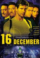 16 December - Indian poster (xs thumbnail)