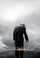 Dark Skies - Canadian Video on demand movie cover (xs thumbnail)