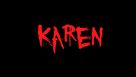 Karen - Logo (xs thumbnail)