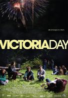 Victoria Day - Movie Poster (xs thumbnail)