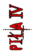 Saw IV - Polish Logo (xs thumbnail)