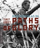 Paths of Glory - Blu-Ray movie cover (xs thumbnail)