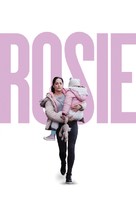 Rosie - British Movie Cover (xs thumbnail)