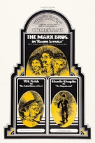 The Vagabond (1916) movie posters