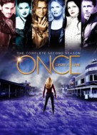 &quot;Once Upon a Time&quot; - Movie Poster (xs thumbnail)