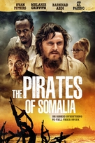 The Pirates of Somalia - Movie Cover (xs thumbnail)