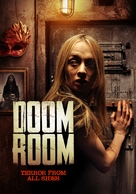 Doom Room - Movie Poster (xs thumbnail)