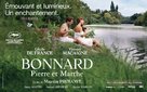 Bonnard, Pierre et Marthe - French poster (xs thumbnail)