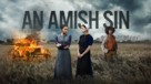 An Amish Sin - Movie Poster (xs thumbnail)