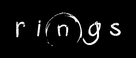 Rings - Logo (xs thumbnail)