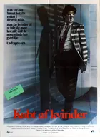 American Gigolo Poster