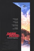 Radio Flyer - Movie Poster (xs thumbnail)