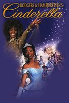 Cinderella - poster (xs thumbnail)