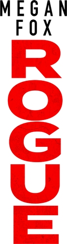 Rogue - Logo (xs thumbnail)