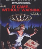 Without Warning - Movie Cover (xs thumbnail)