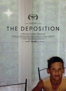 La d&eacute;position - International Movie Poster (xs thumbnail)