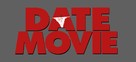 Date Movie - Logo (xs thumbnail)