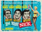 In the Nick - British Movie Poster (xs thumbnail)
