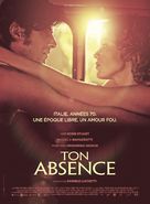 Anni felici - French Movie Poster (xs thumbnail)