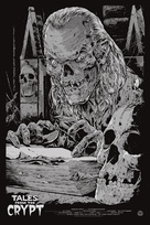 &quot;Tales from the Crypt&quot; - poster (xs thumbnail)