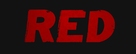 RED - Polish Logo (xs thumbnail)