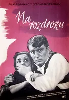 Frona Poster