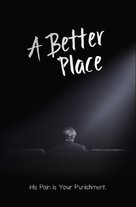 A Better Place - Movie Poster (xs thumbnail)