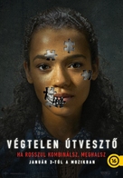 Escape Room - Hungarian Movie Poster (xs thumbnail)