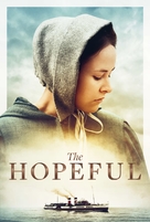 The Hopeful - Video on demand movie cover (xs thumbnail)
