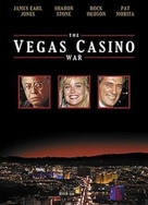 The Vegas Strip War - Movie Poster (xs thumbnail)