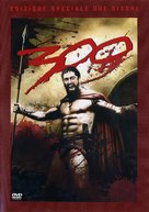 300 - Italian Movie Cover (xs thumbnail)