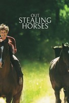 Ut og stj&aelig;le hester - International Video on demand movie cover (xs thumbnail)