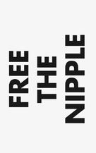 Free the Nipple - Logo (xs thumbnail)