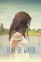 Fear of Water - British Movie Poster (xs thumbnail)