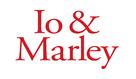 Marley &amp; Me - Italian Logo (xs thumbnail)