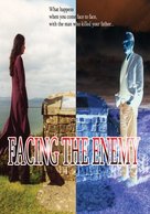 Facing the Enemy - Movie Cover (xs thumbnail)
