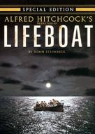 Lifeboat - Movie Cover (xs thumbnail)