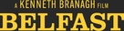 Belfast - Logo (xs thumbnail)