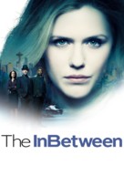 &quot;The InBetween&quot; - Movie Cover (xs thumbnail)