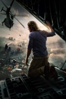 World War Z - Key art (xs thumbnail)