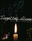 Together Alone - Movie Poster (xs thumbnail)