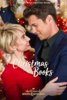 Christmas by the Book - Movie Poster (xs thumbnail)