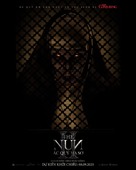 The Nun II - Vietnamese Movie Poster (xs thumbnail)