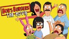 The Bob&#039;s Burgers Movie - Video on demand movie cover (xs thumbnail)