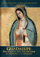 Guadalupe - Movie Cover (xs thumbnail)