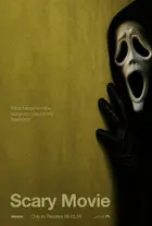 scary-movie-2026-movie-posters