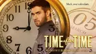 "Time After Time" Poster
