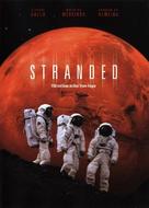 Stranded: N&aacute;ufragos - Movie Cover (xs thumbnail)