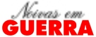 Bride Wars - Brazilian Logo (xs thumbnail)